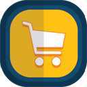 shopping Cart Icons-01